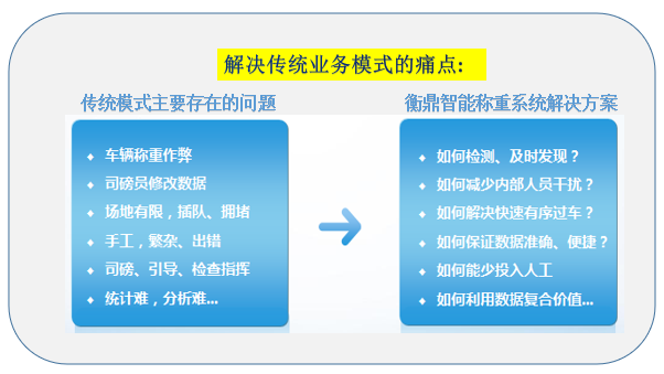 1698390919939880.jpg 每個(gè)方案文字最后里面必放.jpg